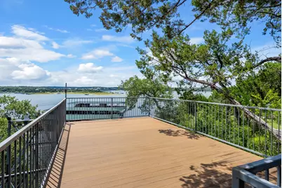 203 Bella Riva Drive, Austin, TX 78734 - Photo 33