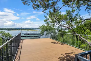 203 Bella Riva Dr, Austin, TX 78734 - Photo 33