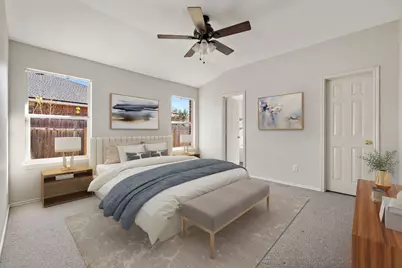 1149 Stone Forest Trail, Round Rock, TX 78681 - Photo 13