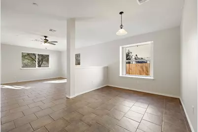 1149 Stone Forest Trail, Round Rock, TX 78681 - Photo 3