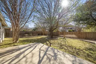 1149 Stone Forest Trail, Round Rock, TX 78681 - Photo 23