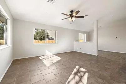 1149 Stone Forest Trail, Round Rock, TX 78681 - Photo 5