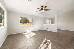 1149 Stone Forest Trail, Round Rock, TX 78681 - Photo 5