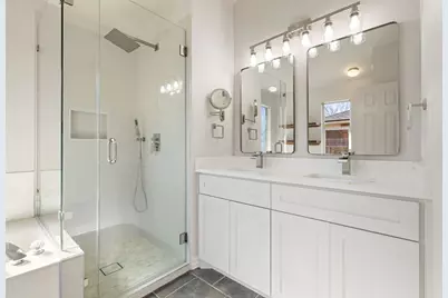 1149 Stone Forest Trail, Round Rock, TX 78681 - Photo 15