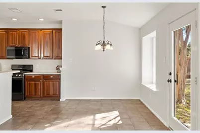 1149 Stone Forest Trail, Round Rock, TX 78681 - Photo 11