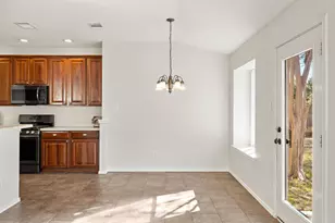 1149 Stone Forest Trail, Round Rock, TX 78681 - Photo 11