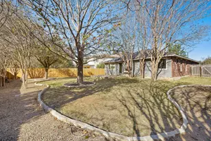 1149 Stone Forest Trail, Round Rock, TX 78681 - Photo 23