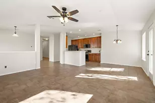 1149 Stone Forest Trail, Round Rock, TX 78681 - Photo 5