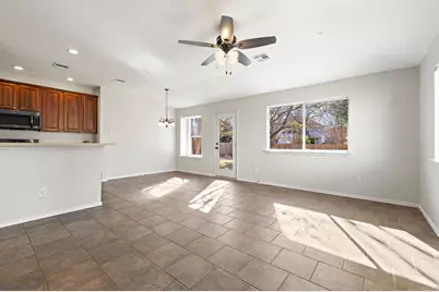 1149 Stone Forest Trail, Round Rock, TX 78681 - Photo 7