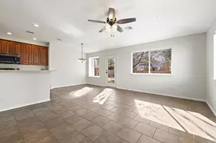 1149 Stone Forest Trail, Round Rock, TX 78681 - Photo 7