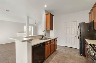 1149 Stone Forest Trail, Round Rock, TX 78681 - Photo 9