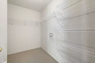 1149 Stone Forest Trail, Round Rock, TX 78681 - Photo 17