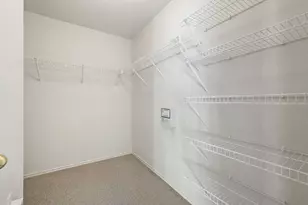 1149 Stone Forest Trail, Round Rock, TX 78681 - Photo 17