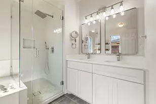 1149 Stone Forest Trail, Round Rock, TX 78681 - Photo 13