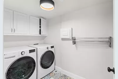 5103 Lea Cove, Austin, TX 78731 - Photo 27