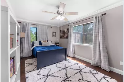 5103 Lea Cove, Austin, TX 78731 - Photo 23