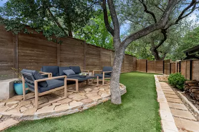 5103 Lea Cove, Austin, TX 78731 - Photo 31