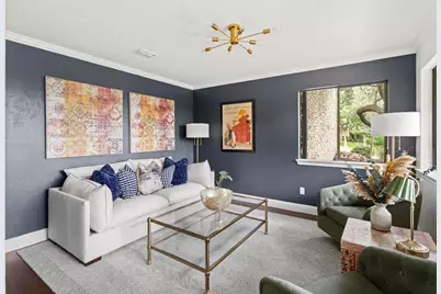 5103 Lea Cove, Austin, TX 78731 - Photo 7