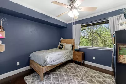 5103 Lea Cove, Austin, TX 78731 - Photo 25