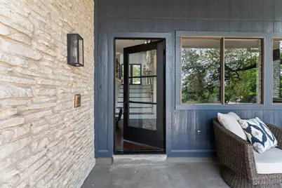 5103 Lea Cove, Austin, TX 78731 - Photo 5