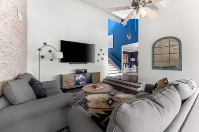 5103 Lea Cove, Austin, TX 78731 - Photo 15