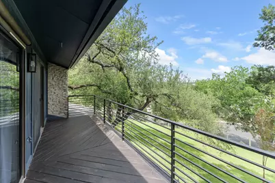 5103 Lea Cove, Austin, TX 78731 - Photo 21