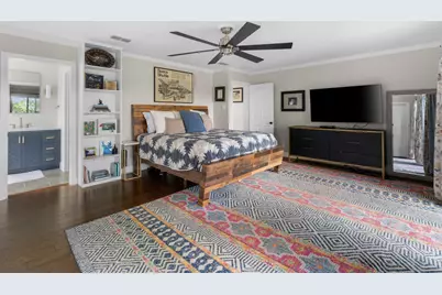 5103 Lea Cove, Austin, TX 78731 - Photo 19