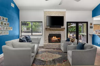 5103 Lea Cove, Austin, TX 78731 - Photo 11