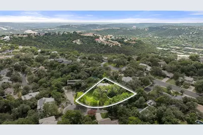 5103 Lea Cove, Austin, TX 78731 - Photo 33