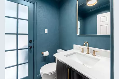 5103 Lea Cove, Austin, TX 78731 - Photo 17
