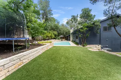5103 Lea Cove, Austin, TX 78731 - Photo 29