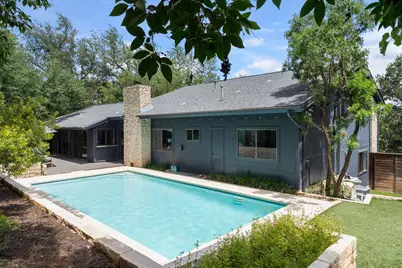 5103 Lea Cove, Austin, TX 78731 - Photo 3
