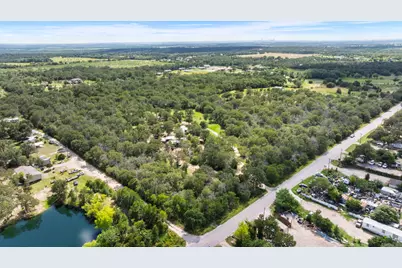 20311 Ed Acklin Road, Manor, TX 78653 - Photo 21
