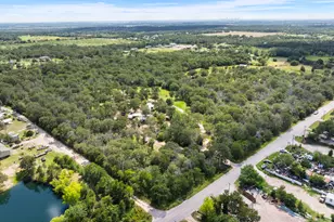 20311 Ed Acklin Rd, Manor, TX 78653 - Photo 21