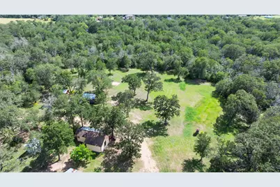 20311 Ed Acklin Road, Manor, TX 78653 - Photo 17