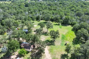 20311 Ed Acklin Rd, Manor, TX 78653 - Photo 17
