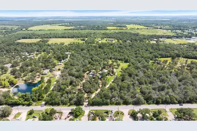 20311 Ed Acklin Road, Manor, TX 78653 - Photo 31