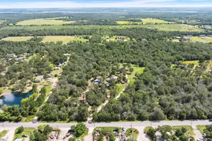 20311 Ed Acklin Rd, Manor, TX 78653 - Photo 31