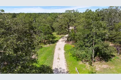 20311 Ed Acklin Road, Manor, TX 78653 - Photo 15