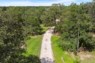 20311 Ed Acklin Rd, Manor, TX 78653 - Photo 15