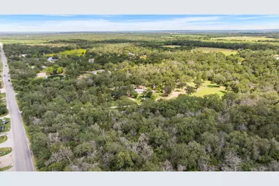 20311 Ed Acklin Road, Manor, TX 78653 - Photo 29