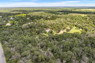20311 Ed Acklin Rd, Manor, TX 78653 - Photo 29