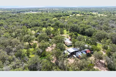 20311 Ed Acklin Road, Manor, TX 78653 - Photo 11