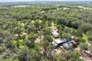 20311 Ed Acklin Rd, Manor, TX 78653 - Photo 11