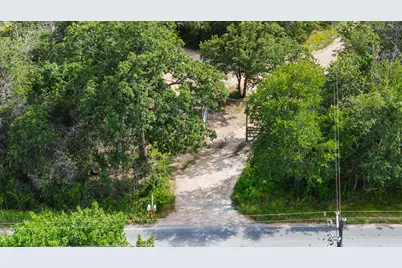 20311 Ed Acklin Road, Manor, TX 78653 - Photo 33