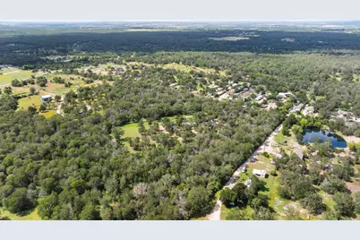 20311 Ed Acklin Road, Manor, TX 78653 - Photo 23