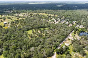 20311 Ed Acklin Rd, Manor, TX 78653 - Photo 23