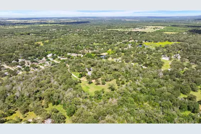 20311 Ed Acklin Road, Manor, TX 78653 - Photo 25
