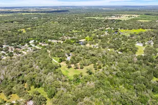 20311 Ed Acklin Rd, Manor, TX 78653 - Photo 25