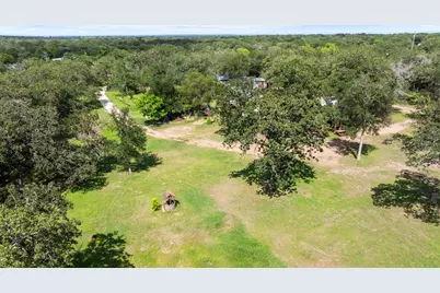 20311 Ed Acklin Road, Manor, TX 78653 - Photo 13